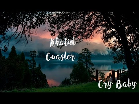 yamincv’s Video 141260536292 wV9TLbaYahE