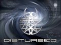 Disturbed - Enough 