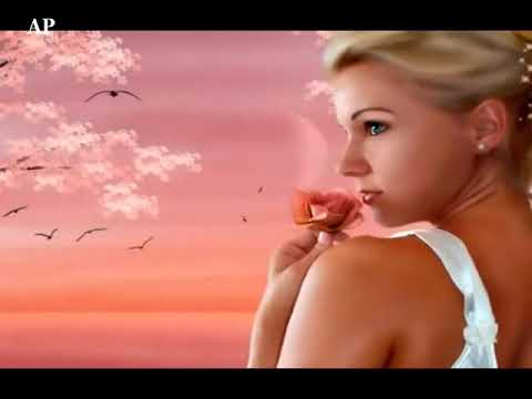 TU DUEÑO - BINOMIO DE ORO