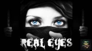 Real Eyes - Γενιά του 90