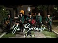 Ya Borracho-Herencia De Grandes (Letra) (Noches Sin Fin)