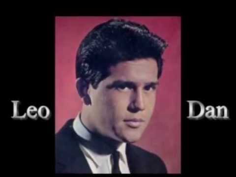 Leo Dan- Será Posible Amor.