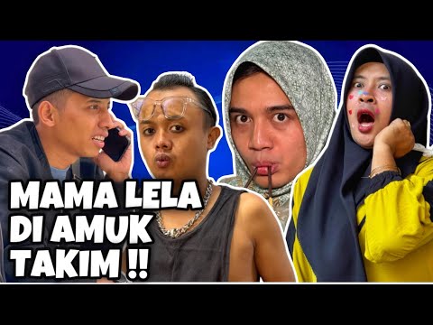 SUSI IS BEING SPOILED AGAIN!!!