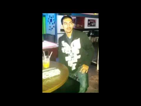 Hard Target - Real Shit featuring Cozmic Ave.