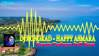 Download lagu dj Rungkad Viral Tiktok Remix Terbaru Full Bass 2025 mp3