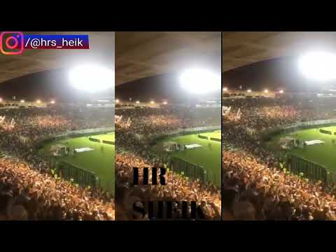 Dia de jogo/ mc darlan