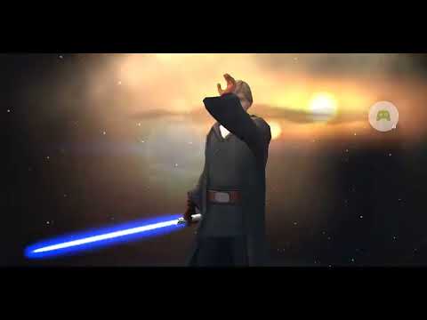 JML/JKL/Hyoda/GMY/OB vs. Rey/BB-8/JTR/Hero Brothers: 4 banners