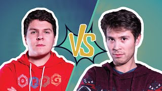 Coverage - Whirling Witchcraft video thumbnail