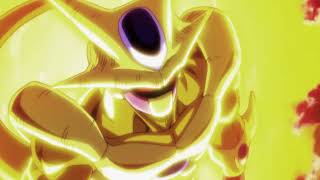 Cooler Dourado é o FODÃNCIO 🏆