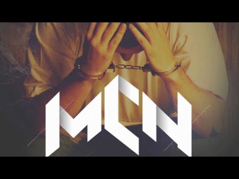 Video thumbnail for Sve Jedno Biće Dobro