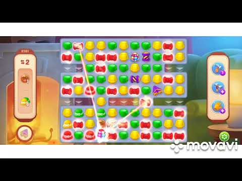 Homescapes 8180, 8181, 8182, 8183, 8184 level #homescapes