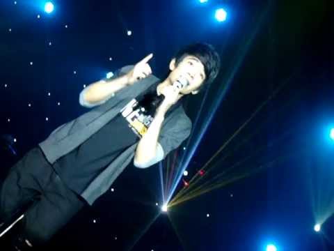 เพลง คนบนดิน - TOL ต้อล {14/0511}