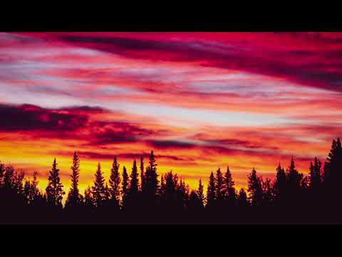 Frostlagte Måne - Til Burzum