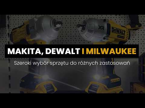 Zobacz filmy, Elektron Łukasz Sobczak, Kasinka Mała