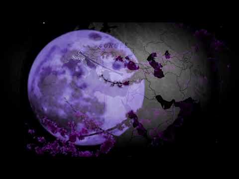 One Day - (Melody Dylem (Perret) à 14 ans.