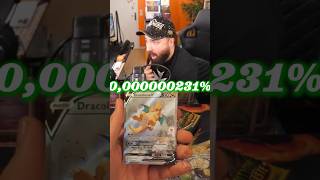Le dracolosse incroyable de DavidlafargePokemon #pokemon #pokemontcg #pokemoncards #davidlafarge