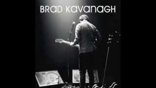 You I See - Brad Kavanagh