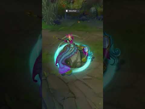 RIVER SPIRIT NAMI RECALL