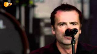 Blind Guardian - Nightfall live @ Wacken 2011