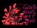 StoryShift: Good Night Sweet Angel [+FLP]
