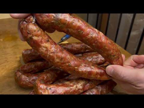 Smak z dawnych lat and Szkocja na co dzień