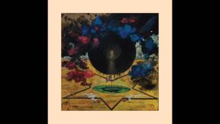 Big Ups - "Hope For Someone"