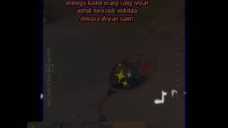 Download lagu Snap wa, Terima kasih telah bertahan|2020 mp3