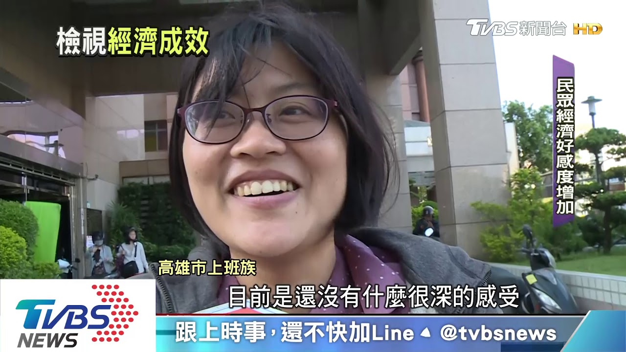 搶訂單不夠！　韓急招商目標年破千億元