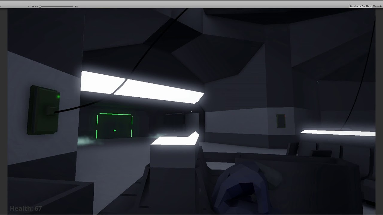 ��������� ����� �� ����� - ��� ������ ����