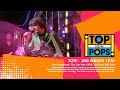 Top Of The Pops 2nd March 1978