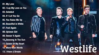 Download lagu Lagu hits Westlife Nostalgia Tanpa Iklan | The Best Of Westlife Full Album - Greatest Westlife mp3