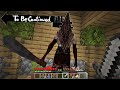 This is Real Pyramid Head in Minecraft To Be Continued. By Scooby Craft meme