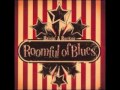 roomful of blues - boogie woogie country girl