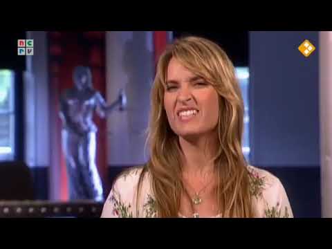 De Rijdende Rechter 27 09 2011   Op eigen houtje