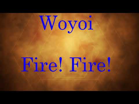 Nailah Blackman - Melancholy (Soca) LYRICS