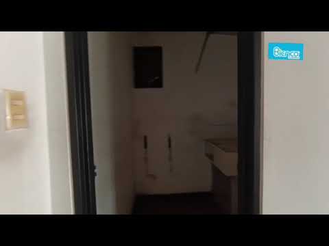 Locales y Bodegas, Alquiler, Jamundí - $3.500.000