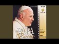 Tre suoni per mille voci - Ennio Morricone - Topic Tre suoni per mille voci