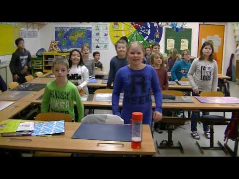 Mission X: Tägliche Joggingeinheit