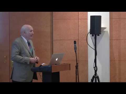 Michael Limburg: Kosten und Nutzen der Energiewende