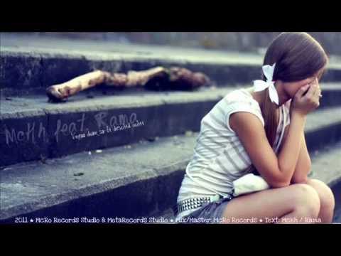 McHh feat. Rama - Vreau doar sa-ti deschid ochii by Edward (Music)