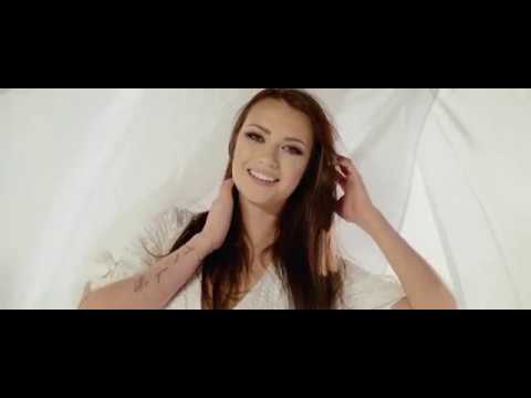 KRISO - Słodkie usta (official video) NOWOŚĆ 2019