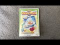 Quack Pack The Best Of Quack Pack Volume 1 2006 DVD Overview