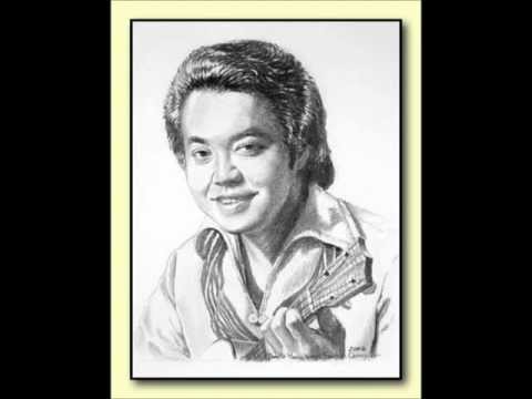 Ohta San Meets Andre Popp - Un Jour L'Amour