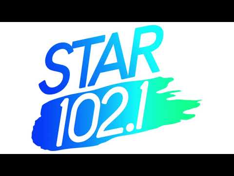Star 102.1 Jingles