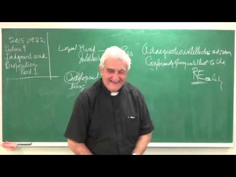 COMP I 09 Judgment and Proposition 20150922