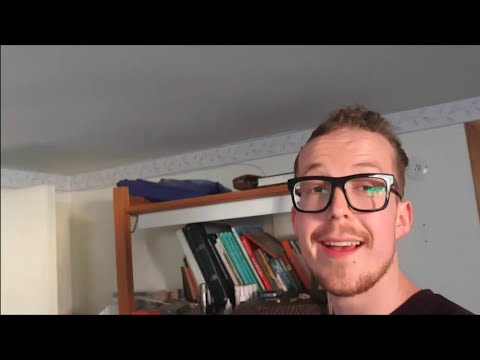 Ger sånglektionerna Oskar Ackerberg en guldbiljett i Idol 2019?  - Idol Sverige (TV4)