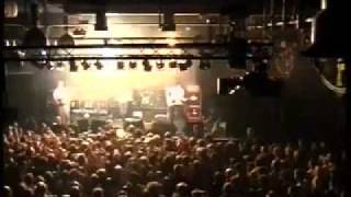 Forward Russia - Twelve