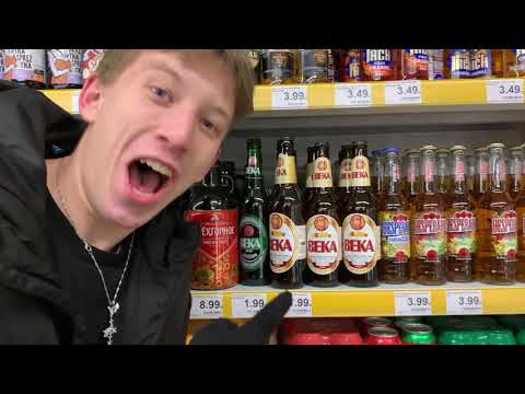 miki krabo - Pipowiak (official music video) (prod. 707)