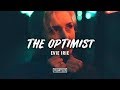 Evie Irie - The Optimist (Lyrics)