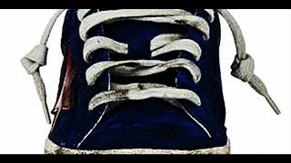 The Lemonheads @ 432hz: Break Me